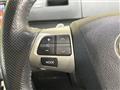 2011 Toyota Voxy