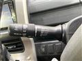 2011 Toyota Voxy