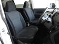 2011 Toyota Voxy
