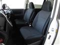 2011 Toyota Voxy