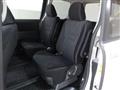 2011 Toyota Voxy