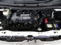2011 Toyota Voxy