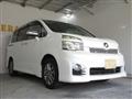 2011 Toyota Voxy