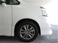 2011 Toyota Voxy