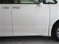 2011 Toyota Voxy