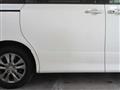 2011 Toyota Voxy