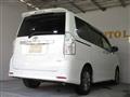 2011 Toyota Voxy