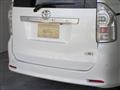 2011 Toyota Voxy