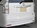 2011 Toyota Voxy