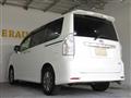 2011 Toyota Voxy