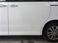 2011 Toyota Voxy