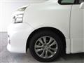 2011 Toyota Voxy