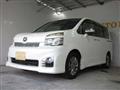 2011 Toyota Voxy