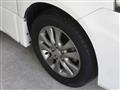 2011 Toyota Voxy