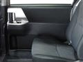 2011 Toyota Voxy