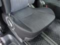2011 Toyota Voxy
