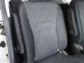 2011 Toyota Voxy