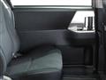 2011 Toyota Voxy
