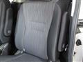 2011 Toyota Voxy