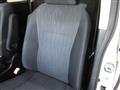 2011 Toyota Voxy