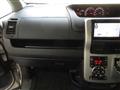 2011 Toyota Voxy