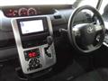 2011 Toyota Voxy