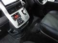 2011 Toyota Voxy