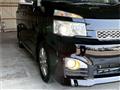 2011 Toyota Voxy