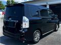 2011 Toyota Voxy