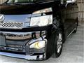 2011 Toyota Voxy