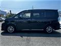2011 Toyota Voxy