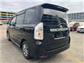 2011 Toyota Voxy