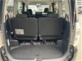 2011 Toyota Voxy