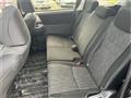 2011 Toyota Voxy