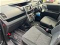 2011 Toyota Voxy