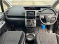 2011 Toyota Voxy