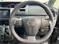 2011 Toyota Voxy
