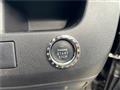 2011 Toyota Voxy