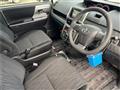 2011 Toyota Voxy