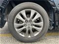 2011 Toyota Voxy