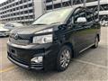 2011 Toyota Voxy