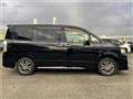 2011 Toyota Voxy