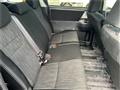2011 Toyota Voxy