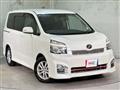 2011 Toyota Voxy