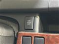 2011 Toyota Voxy