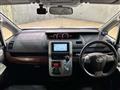 2011 Toyota Voxy