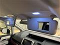 2011 Toyota Voxy