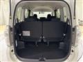 2011 Toyota Voxy