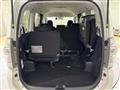 2011 Toyota Voxy
