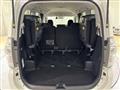 2011 Toyota Voxy